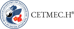 Campus Cetmech